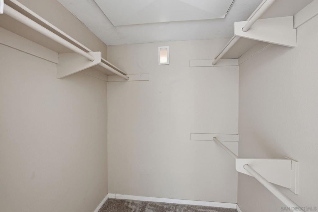 7130 Shoreline Dr - photo 20