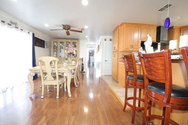 187 Chateau La Salle Drive, San Jose CA: https://media.crmls.org/mediaz/96a7edeb-da1d-4134-9024-e8630af99d1f.jpg