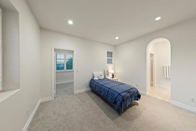 7845 Caminito Camelia, San Diego CA: https://media.crmls.org/mediaz/96a80622-febc-40a7-9aeb-cbe2f2f0914d.jpg
