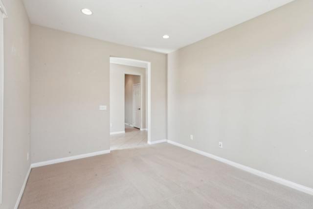 60375 Living Stone Drive, La Quinta CA: https://media.crmls.org/mediaz/96a81110-585e-4340-b1f6-9f6f2ff58309.jpg