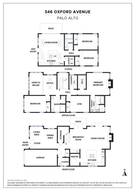 546 Oxford Avenue, Palo Alto CA: https://media.crmls.org/mediaz/96a81235-97b0-40eb-a4bd-a660a7a5b8b0.jpg