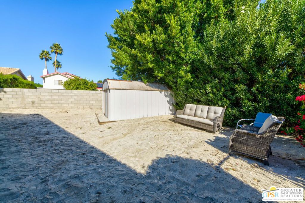 MLS #25627813PS image #26