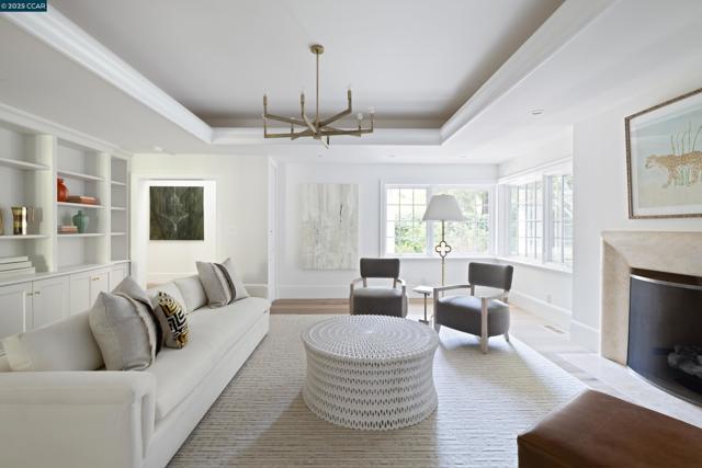 3828 Happy Valley Road, Lafayette CA: https://media.crmls.org/mediaz/96a87503-0f07-4635-9c75-bea5d3f3ff48.jpg