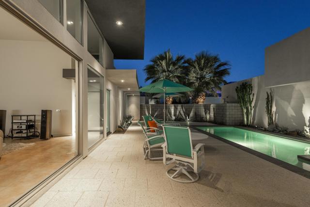 MLS #219137194PS image #42