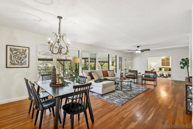3918 Calavo Dr, La Mesa CA: https://media.crmls.org/mediaz/96a87bd0-93e3-4856-b8b6-53bb90d32840.jpg