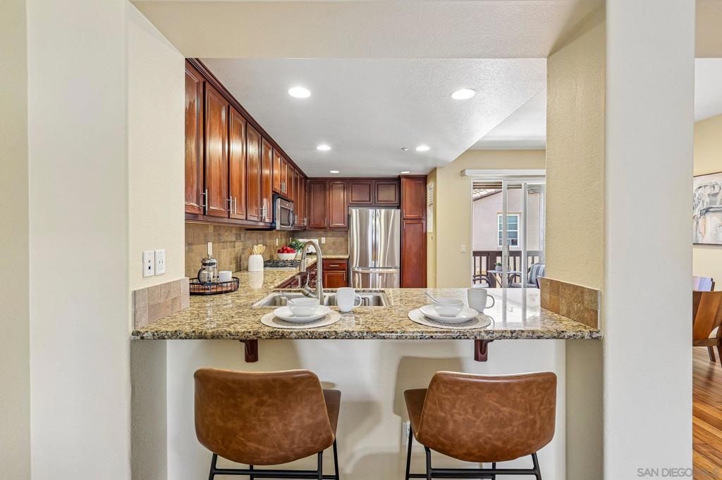 17007 Camino Marcilla - photo 9