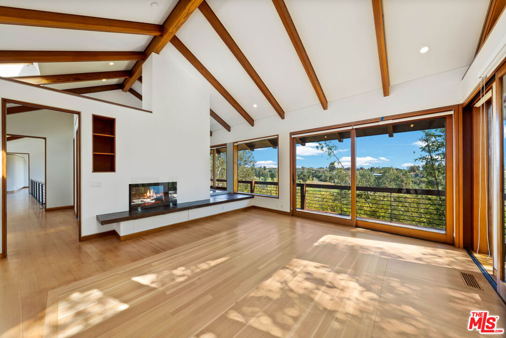 MLS #26868889 image #16
