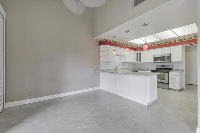 43289 Lacovia Drive, Bermuda Dunes, CA 92203