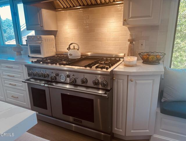 Detail Gallery Image 21 of 70 For 4559 Rayburn St, Westlake Village,  CA 91362 - 3 Beds | 3/1 Baths