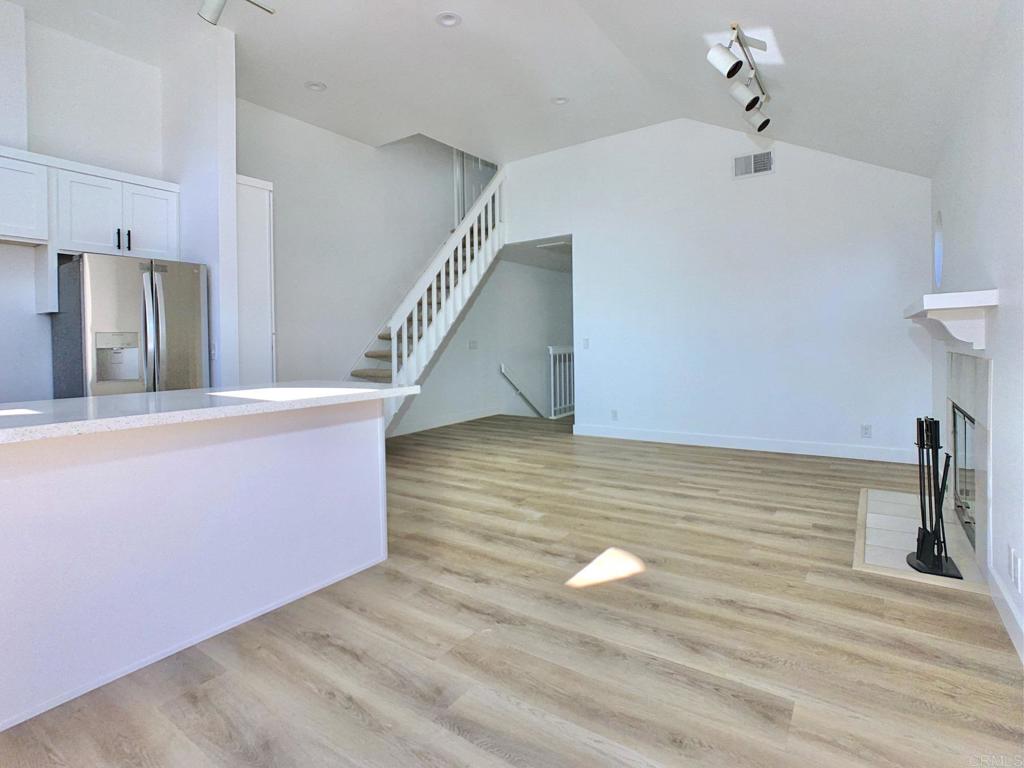 927 Wilbur Avenue - photo 3