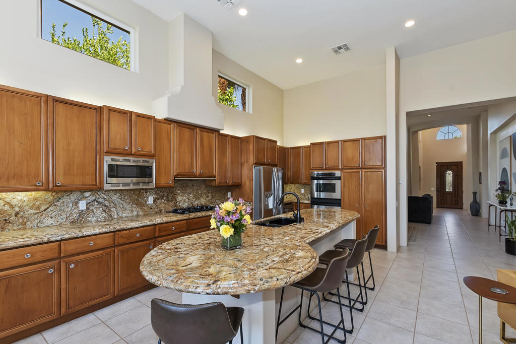 MLS #219149367DA image #22