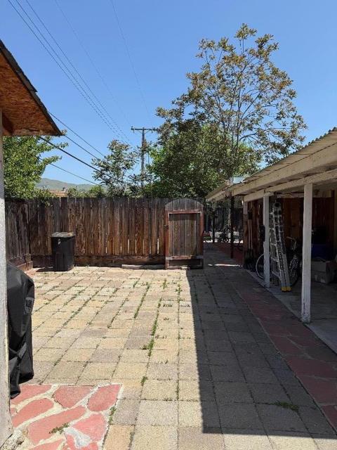 2937 Murtha Drive, San Jose CA: https://media.crmls.org/mediaz/96a8fbc6-f24e-4e5d-8b5f-e539537958b2.jpg
