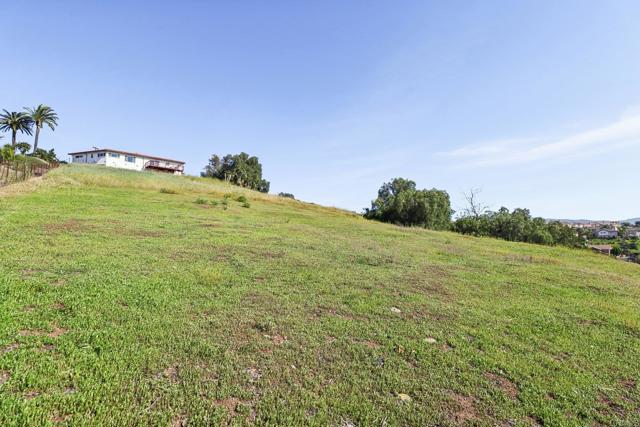 Detail Gallery Image 56 of 70 For 2397 Mira Sol Dr, Vista,  CA 92084 - 3 Beds | 2 Baths