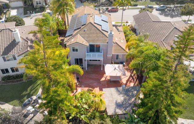 Detail Gallery Image 41 of 50 For 3594 Granite Ct, Carlsbad,  CA 92010 - 5 Beds | 4 Baths