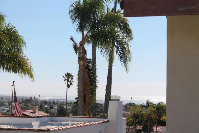 1693 Poli Street, Ventura CA: https://media.crmls.org/mediaz/96a9508a-0dde-4428-bb1a-1ebda2931c7f.jpg