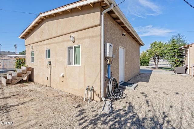 Detail Gallery Image 49 of 65 For 2764 Petit St, Camarillo,  CA 93012 - 2 Beds | 2 Baths