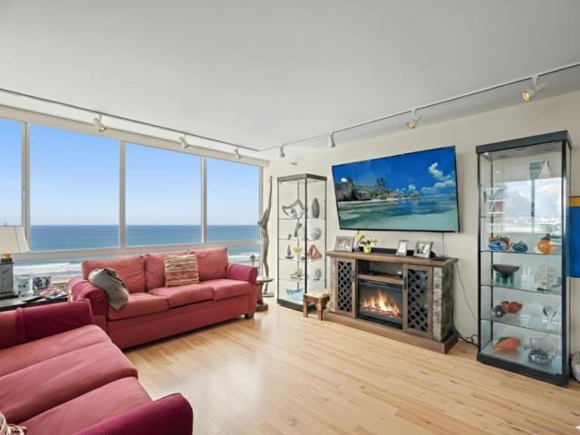 https://zimg.paragon.ice.com/ParagonImages/Property/PA/SDMLS/260002265/36/533/400/22479820155b1a3a507042e0f7da57ac/3/62ea54b626fbff42b8441d9614d6f9f1/260002265-c5b94631-2d6d-44d7-84a3-dbceb6dc4f98.JPG