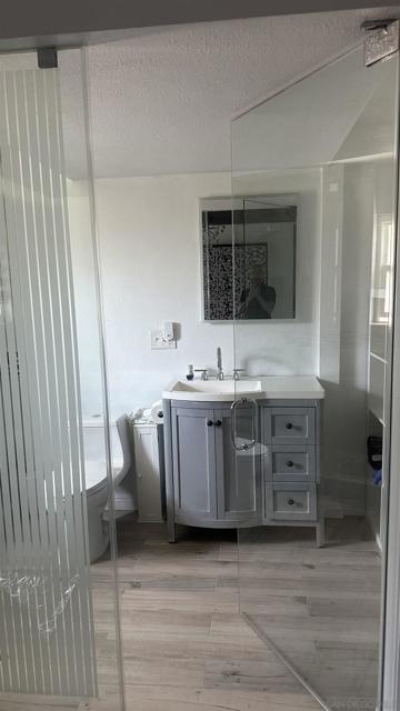 1521 Del Norte Dr, Corona CA: https://media.crmls.org/mediaz/96a97d0b-3155-4b32-9969-ba1e332debb3.jpg