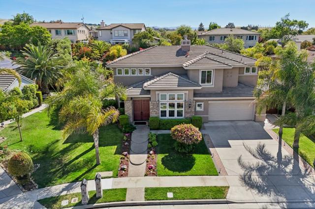 2696 SEQUOIA CREEK Drive, San Jose CA: https://media.crmls.org/mediaz/96a998ae-e57b-437c-a6c8-29b771eaac70.jpg