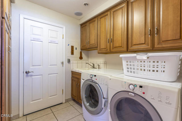 Detail Gallery Image 14 of 38 For 32854 Ocean Meadows Cir, Fort Bragg,  CA 95437 - 3 Beds | 4 Baths