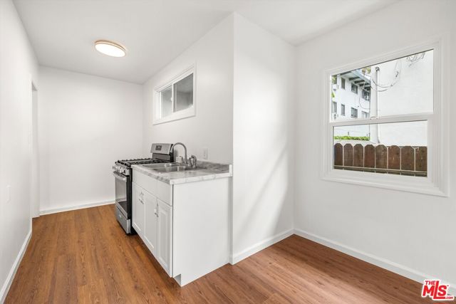 1266 N Flores Street, West Hollywood CA: https://media.crmls.org/mediaz/96a9ae46-f4d5-4a56-a23f-ba0a9d68f171.jpg