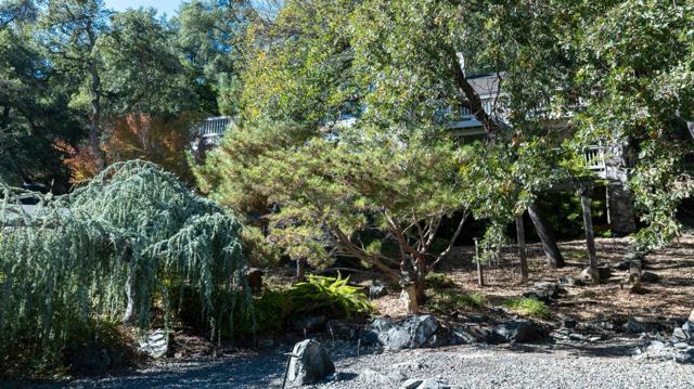 16669 Walter Breton Drive, Morgan Hill CA: https://media.crmls.org/mediaz/96a9c30e-0c4e-40ee-82e7-20f067644be5.jpg