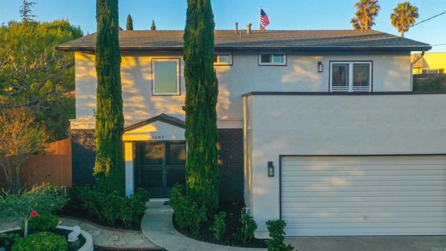 1682 Saddlehorn Drive, San Marcos CA: https://media.crmls.org/mediaz/96a9d7e7-c7ae-4ea5-9c2e-3ba9dbc81749.jpg