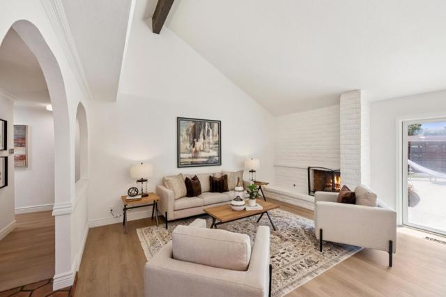 5806 Antigua Drive, San Jose CA: https://media.crmls.org/mediaz/96a9e4f2-4acb-4eb5-afdb-7b638c563f84.jpg