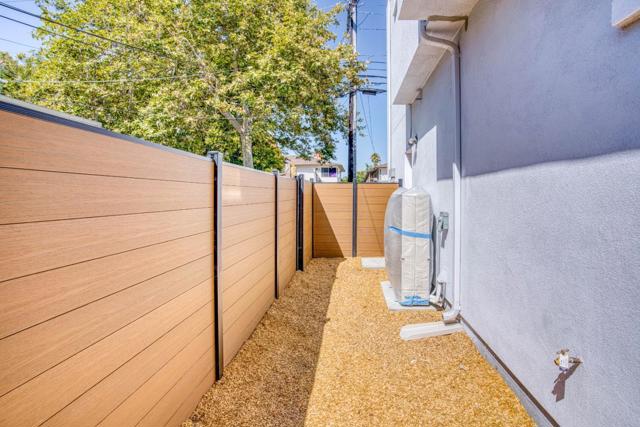 1945 Park Avenue, San Jose CA: https://media.crmls.org/mediaz/96aa0d24-0f78-47b6-890b-eba0791ac37a.jpg