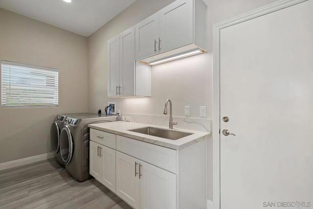 31223 Pauma Heights Road, Valley Center CA: https://media.crmls.org/mediaz/96aa0d62-af02-4197-b030-26b7315be2c9.jpg