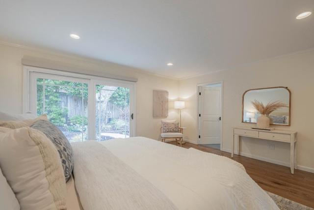 1067 Sawmill Gulch Road, Pebble Beach CA: https://media.crmls.org/mediaz/96aa0eef-82fe-48a6-a600-f7ec61d70427.jpg