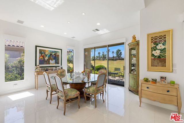 Image 10 of 45 For 347 Indian Ridge Drive