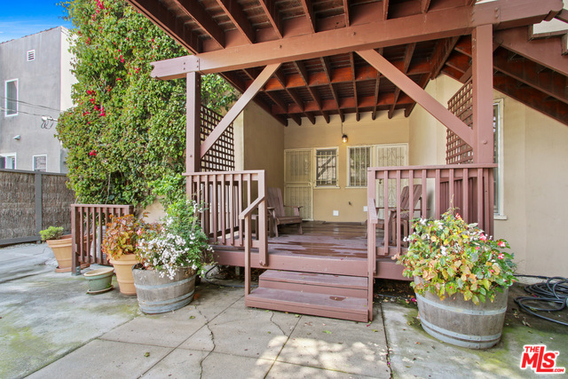 MLS #24470729 img 15