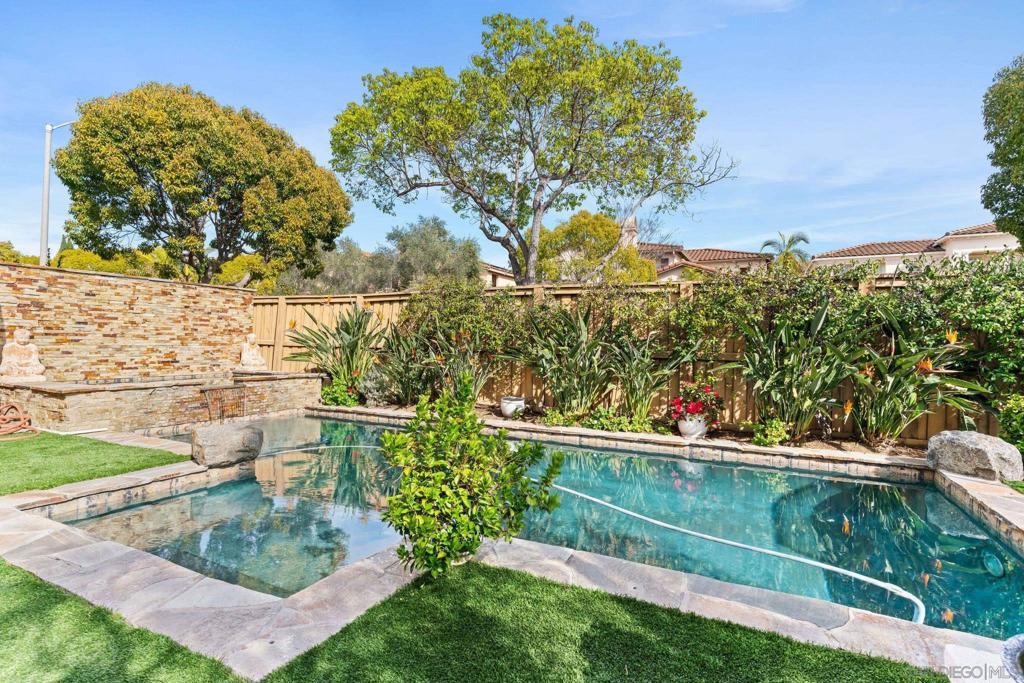 7714 Concerto Lane - photo 20