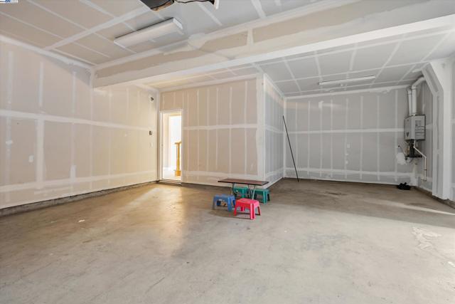 3602 Levanto Way, Manteca CA: https://media.crmls.org/mediaz/96aa8695-143a-4621-9f16-b433508dd648.jpg