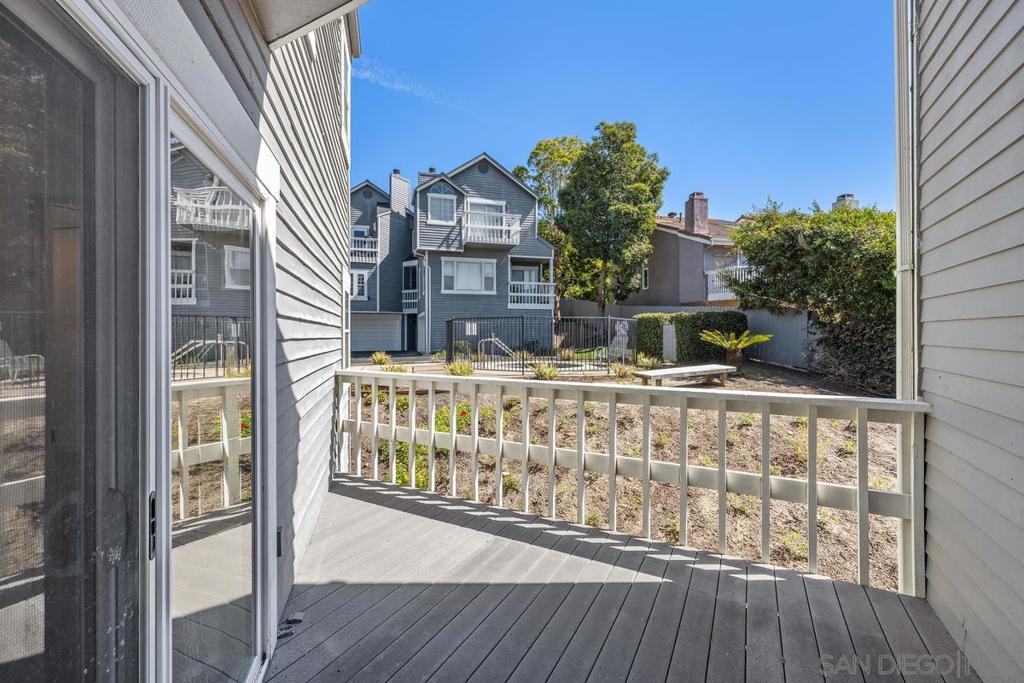 836 Ida Ave - photo 17