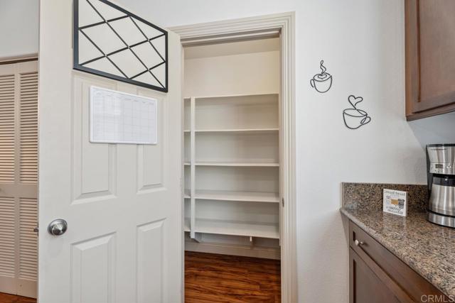 1705 Montilla, Santee CA: https://media.crmls.org/mediaz/96aabb22-5544-423f-b964-222caf5a11aa.jpg
