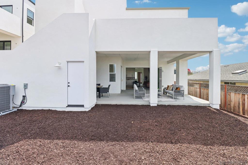 MLS #250042192SD image #68