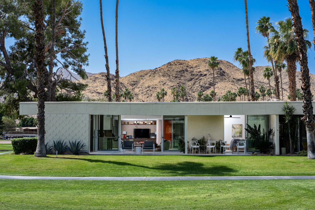 MLS #219149098PS image #17
