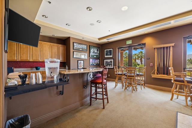 4017 Via Fragante, Palm Desert CA: https://media.crmls.org/mediaz/96aaec98-68ec-4981-bc31-47d2fa8a2714.jpg