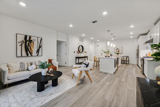 3578 Rambla Place, Santa Clara CA: https://media.crmls.org/mediaz/96aaf357-1cf6-404c-a98e-862b25916f2d.jpg