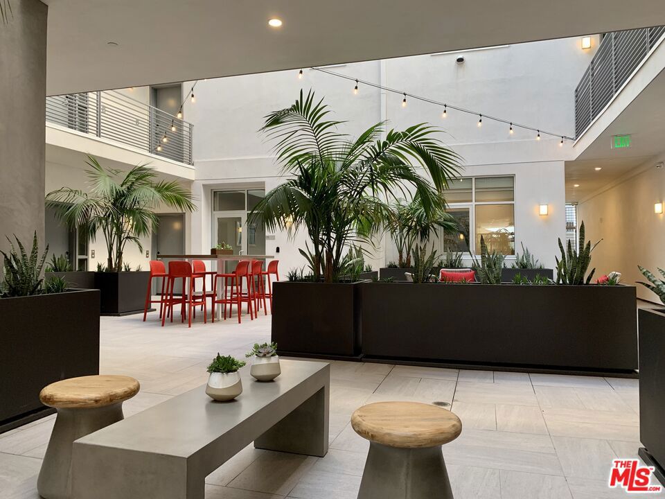 MLS #25613743 image #13