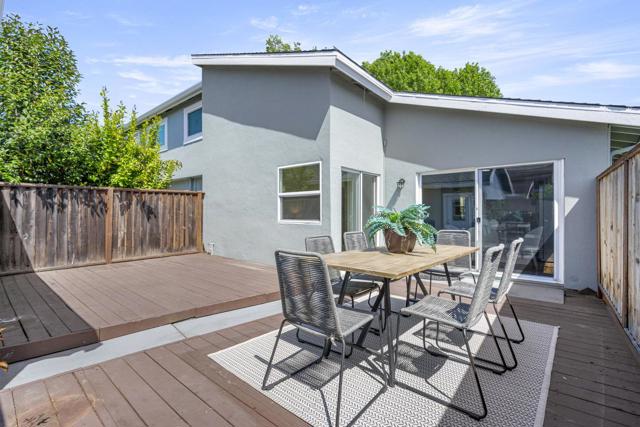 758 Pinta Lane, Foster City CA: https://media.crmls.org/mediaz/96ab0c3d-ad8a-49ae-8c8b-a18c56b3fab6.jpg