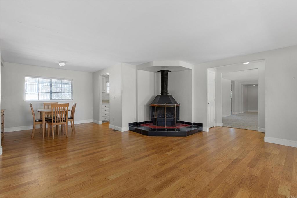 1401 El Norte Parkway - photo 15