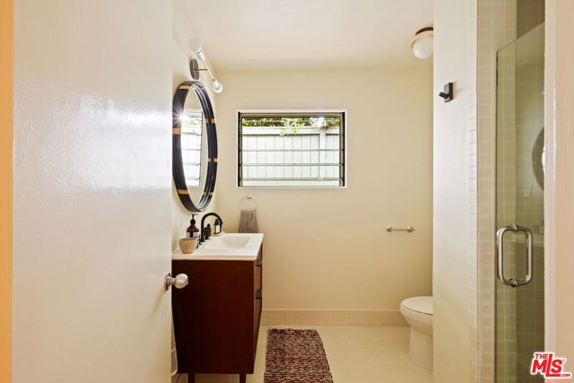 Drew Fenton | 3376 Mandeville Canyon Road Los Angeles CA | MLS: 7466232 Drew Fenton | 3376 Mandeville Canyon Road Los Angeles CA | MLS: 7466232