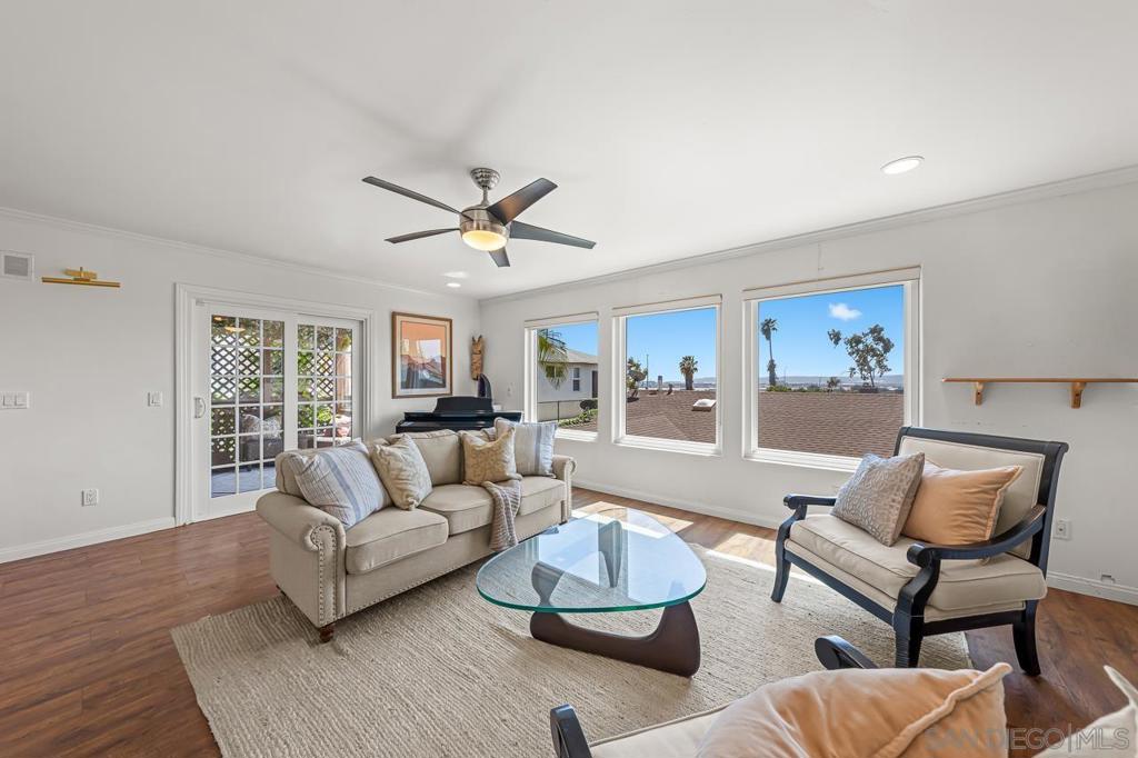 3838 Kettner Blvd - photo 14