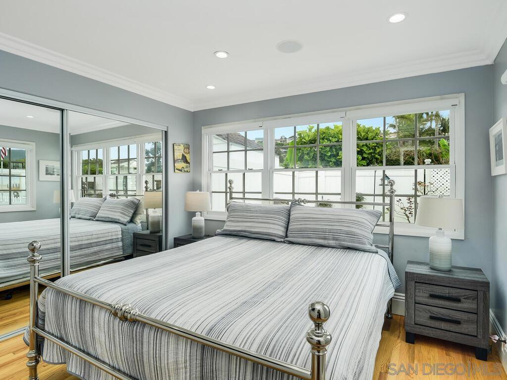 MLS #250041412SD image #19