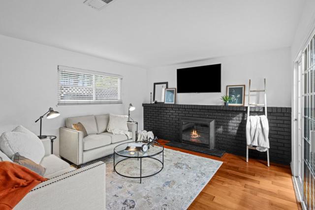 62 Park Sharon Drive, San Jose CA: https://media.crmls.org/mediaz/96abdd63-29ae-4145-ab6d-ccaa85af30c5.jpg