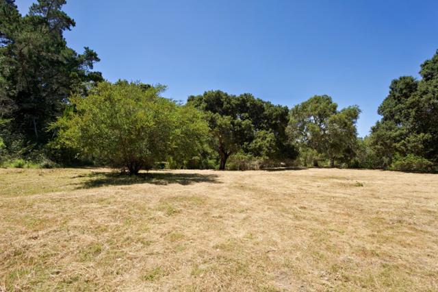 5496 Quail Meadows Drive, Carmel Valley CA: https://media.crmls.org/mediaz/96abe64d-2fc7-48ca-abf6-acf905f15678.jpg