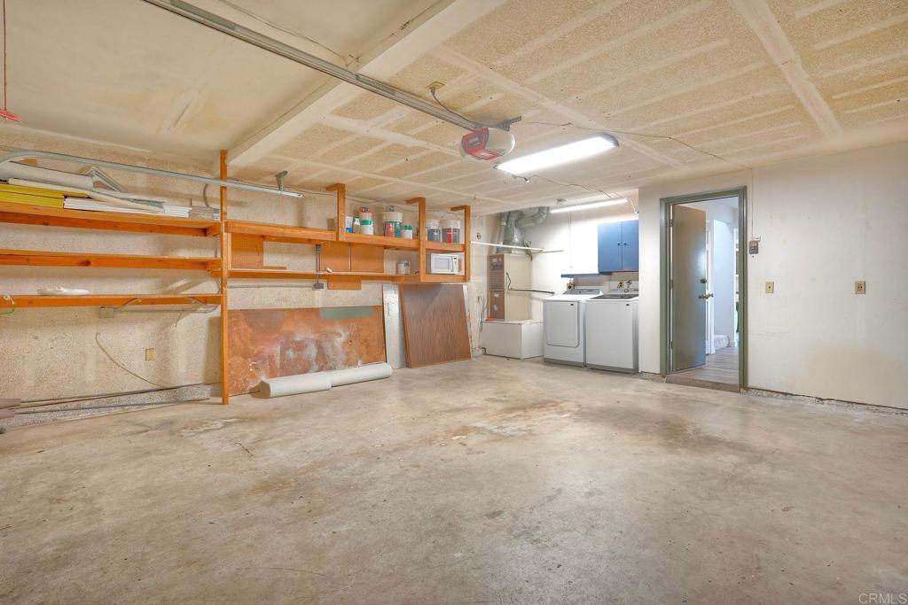 1225 Saint Helene Court - photo 17